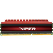رم كامپيوتر پتریوت DDR4 مدل Viper 4 با ظرفیت 8 گیگابایت 2800 مگاهرتز